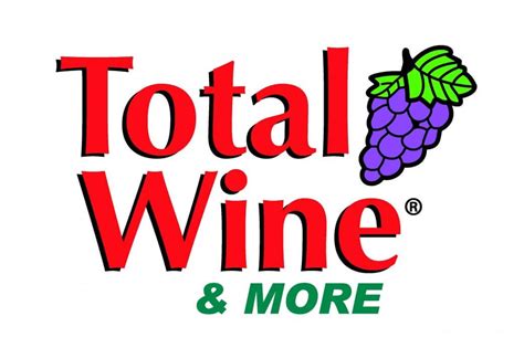 total wine & more|total wine wiki.